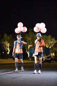 BIB: 
                            <button type="button" onclick="openModal(16540916)" class="btn btn-primary btn-sm float-right btn-popup" data-toggle="modal" data-target=".modal-high-quality">
                        <i class="fas fa-shopping-cart"></i> Add to Cart
                    </button>
                                            <button type="button" onclick="isThisMe(16540916, true)" class="btn btn-success btn-sm float-right btn-popup btn-isme hidden" data-toggle="tooltip" data-placement="bottom" title="นี่คือรูปของคุณใช่ไหม คลิกที่นี่เพื่อเอาเข้าอัลบั้ม">
                        <i class="fas fa-plus"></i> Add to album
                    </button>
                    <button type="button" onclick="isThisMe(16540916, false)" class="btn btn-warning btn-sm float-right btn-popup btn-isnotme hidden">
                        <i class="fas fa-ban"></i> Remove from album
                    </button>